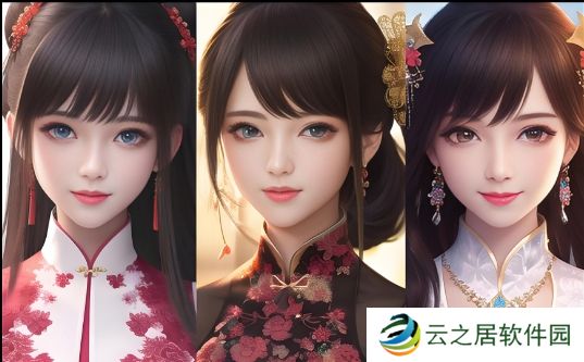 二次元美少女心理恐怖《米塔》Steam好评如潮!体验堪比《逃生》?