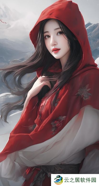 二次元美少女心理恐怖《米塔》Steam好评如潮!体验堪比《逃生》?